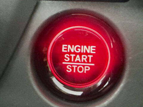 2025 Honda Pilot Touring+