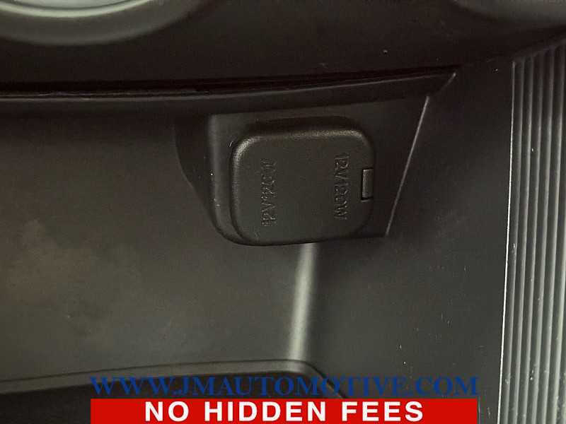 2013 Mazda CX-5 Sport