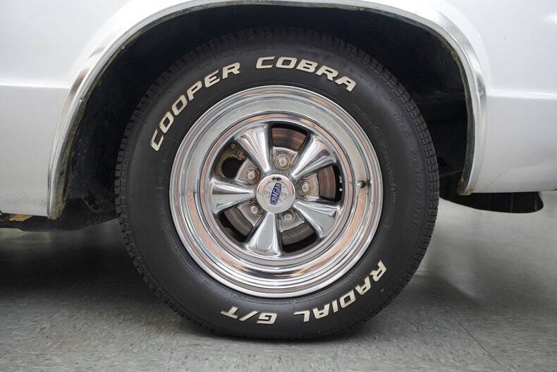 1979 Chevrolet El Camino