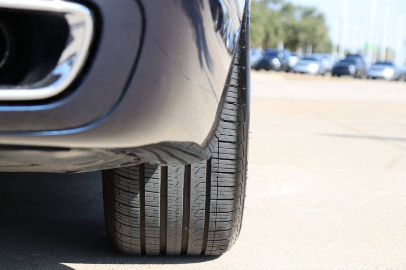 2017 BMW 7 Series 750i xDrive