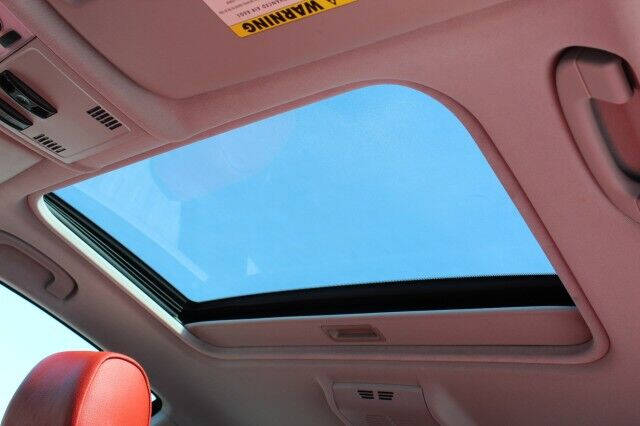 2010 BMW 3 Series 335i