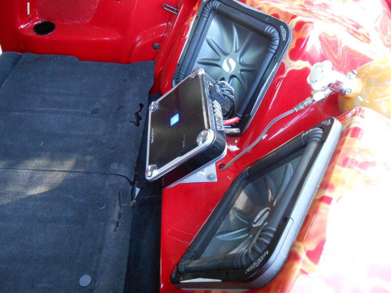 2002 Toyota Celica GT