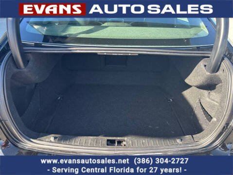 2016 Volvo S60 T5 Drive-E Premier