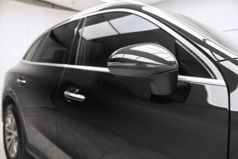 2024 Mercedes-Benz GLC GLC 300 4MATIC