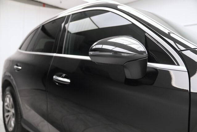 2024 Mercedes-Benz GLC GLC 300 4MATIC