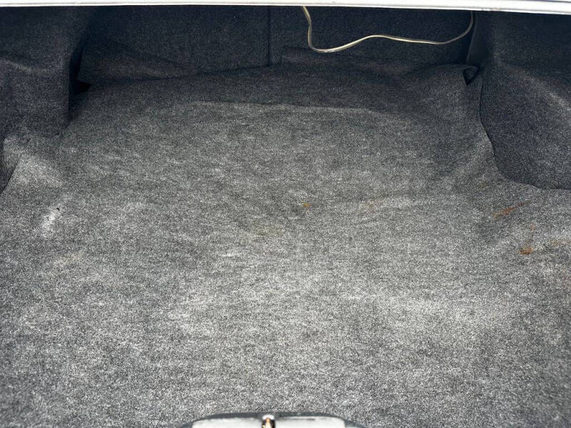 2012 Ford Mustang V6