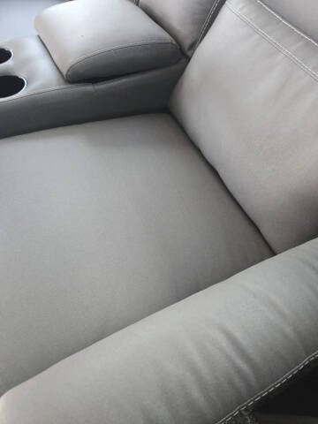 2021 Winnebago Voyage