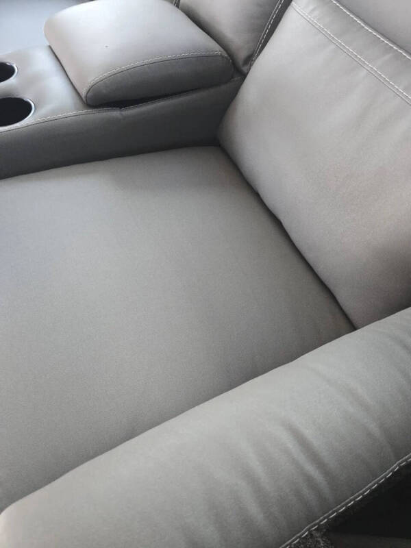 2021 Winnebago Voyage