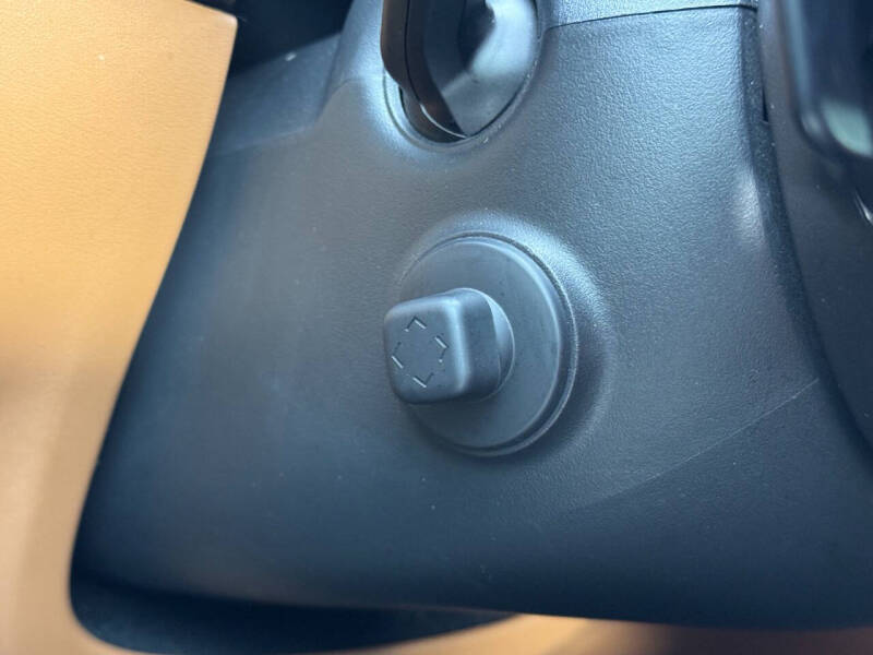 2024 Infiniti QX60 Autograph