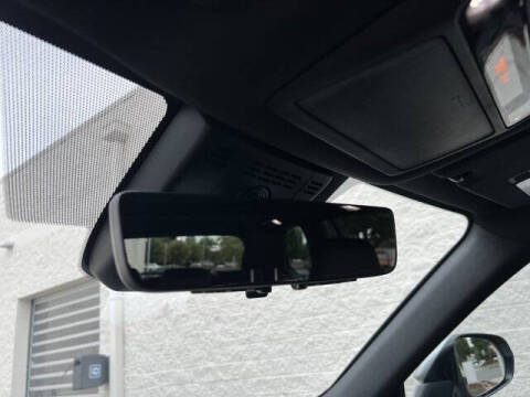 2024 Lexus TX 350 Luxury