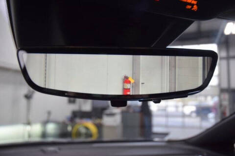 2026 Chevrolet Equinox EV LT 2