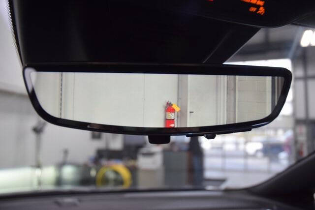 2026 Chevrolet Equinox EV LT 2