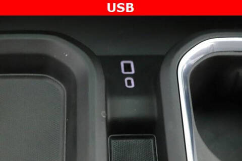 2025 GMC Sierra 3500HD