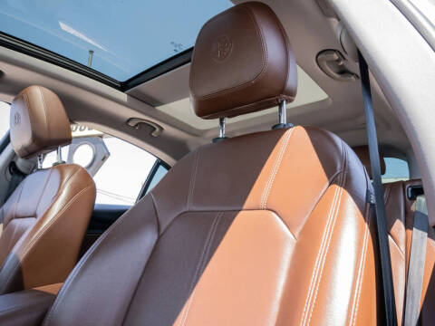 2018 Alfa Romeo Stelvio