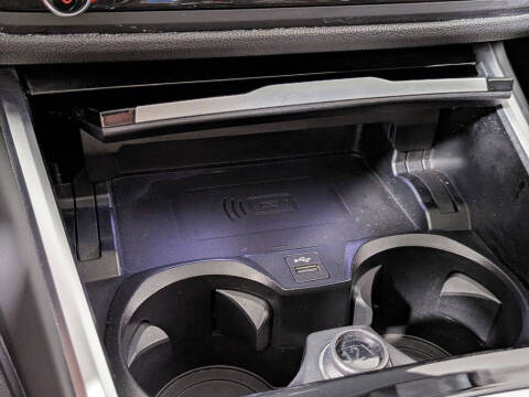 2024 BMW i4 eDrive35 Gran Coupe