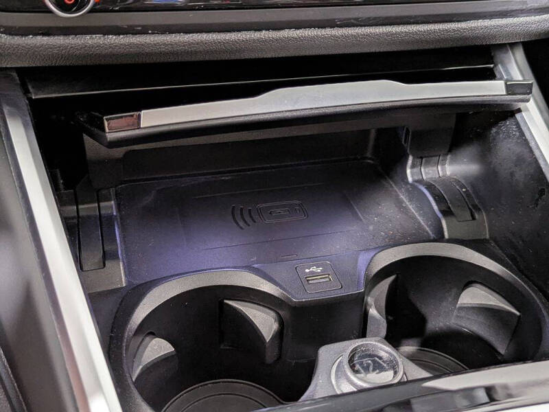 2024 BMW i4 eDrive35 Gran Coupe