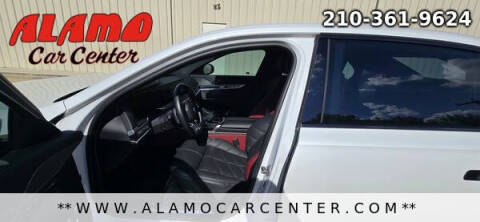 2024 BMW 7 Series 740i