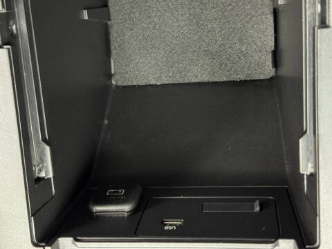 2021 Mazda Mazda3 Hatchback Preferred