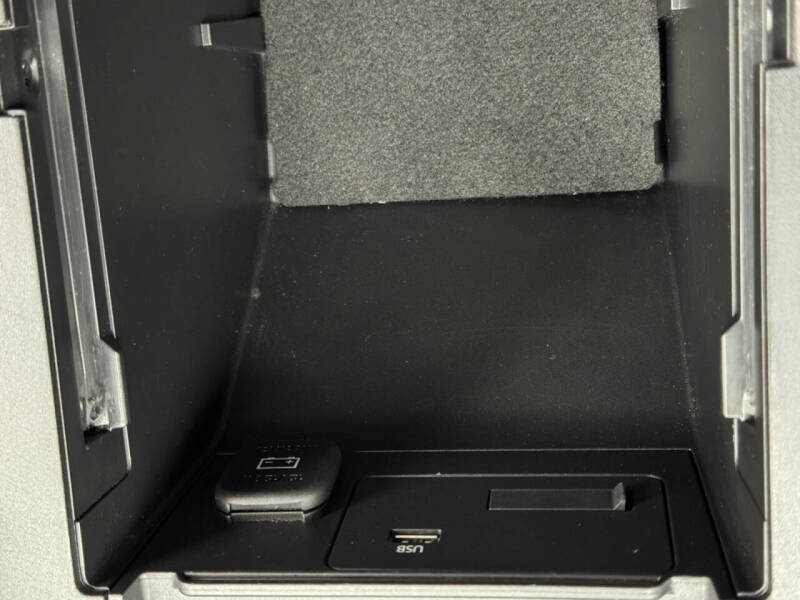 2021 Mazda Mazda3 Hatchback Preferred