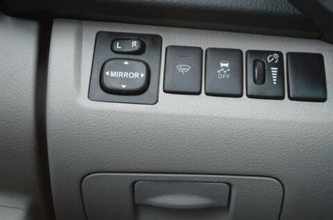 2012 Toyota Highlander