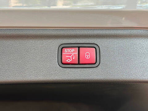 2024 Mercedes-Benz EQE AMG EQE