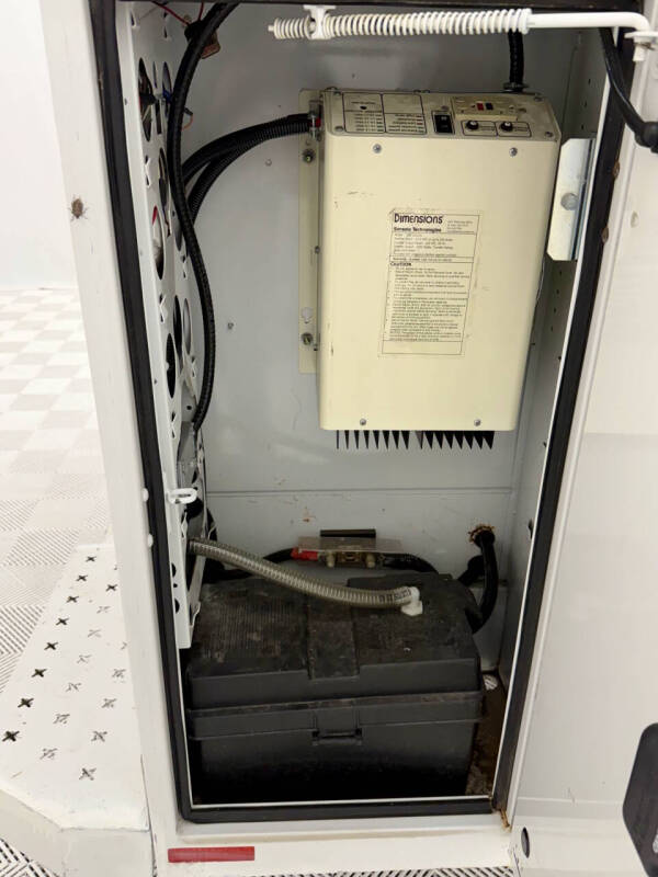 2013 Ford E-Series E-350 SD