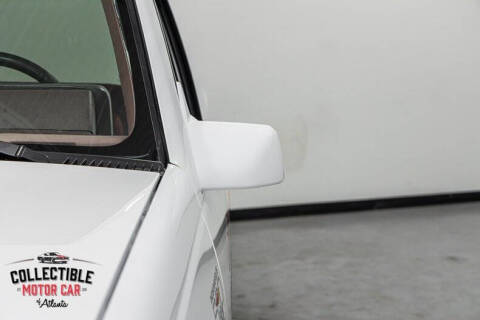 1991 GMC Sierra 1500