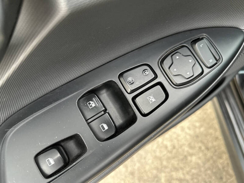 2019 Hyundai Veloster Turbo 1.6T