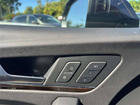 2019 Audi Q5 quattro Premium Plus 45 TFSI