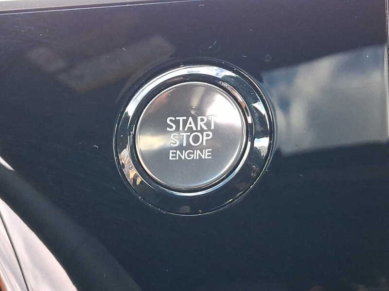 2023 Lexus RX 350 F SPORT Handling