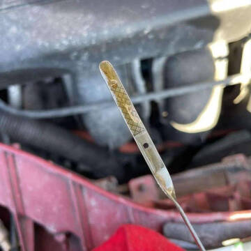 2013 Ford C-MAX Energi SEL