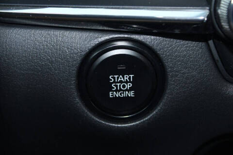 2021 Mazda CX-30 Premium