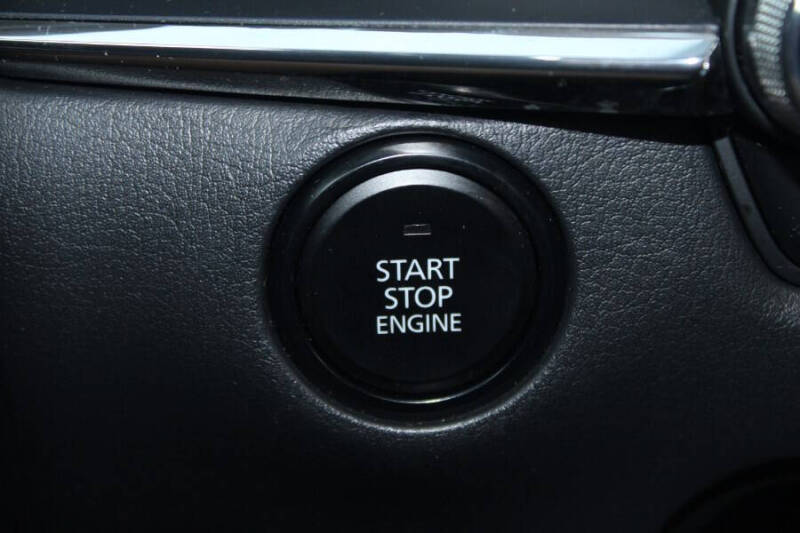 2021 Mazda CX-30 Premium