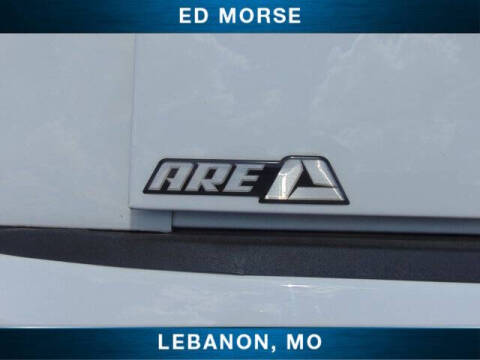 2023 Chevrolet Silverado 3500HD