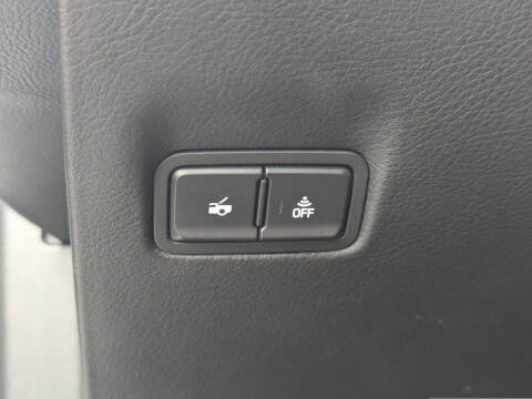 2014 Chevrolet Corvette Stingray Z51