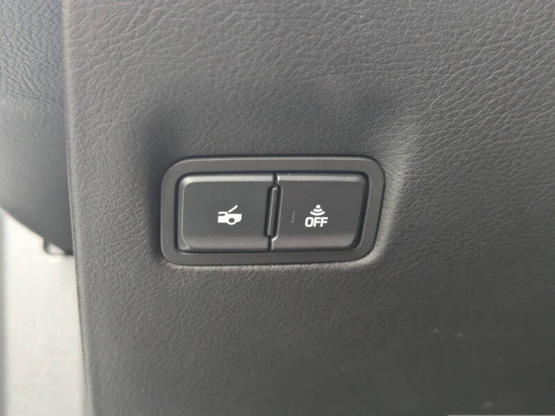 2014 Chevrolet Corvette Stingray Z51