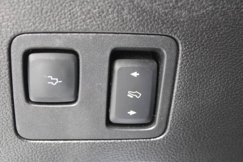 2021 Ford F-350 Super Duty