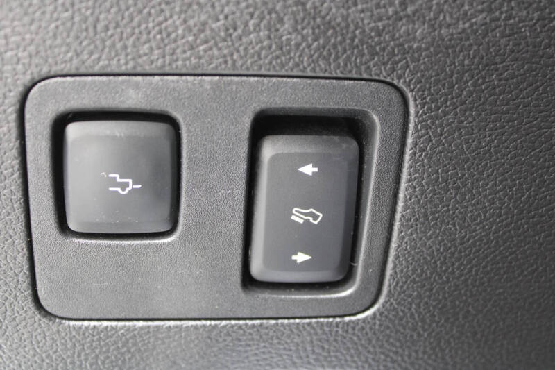 2021 Ford F-350 Super Duty