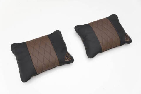 2016 Mercedes-Benz S-Class Mercedes-Maybach S 600