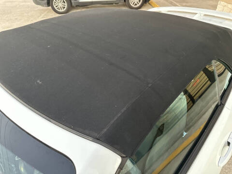 2020 Chevrolet Camaro LT