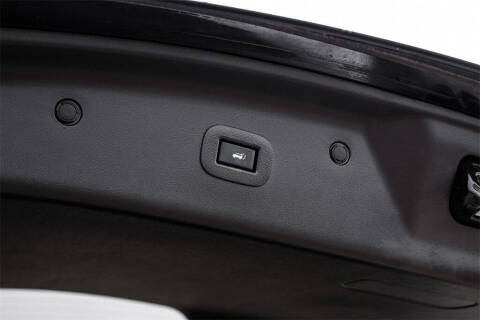 2022 Infiniti QX80 Premium Select