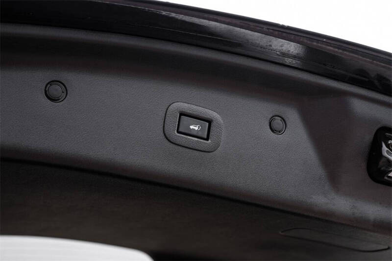 2022 Infiniti QX80 Premium Select