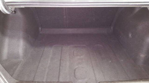 2013 Chevrolet Cruze 1LT Auto