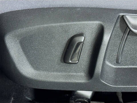 2021 Volkswagen ID.4 Pro