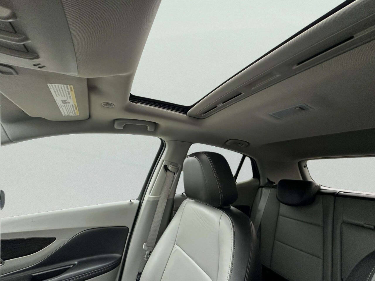 BuickEncore35