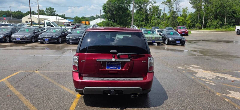 Click to enlarge