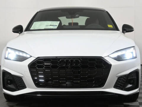 2023 Audi A5 Sportback for sale at CU Carfinders in Norcross GA