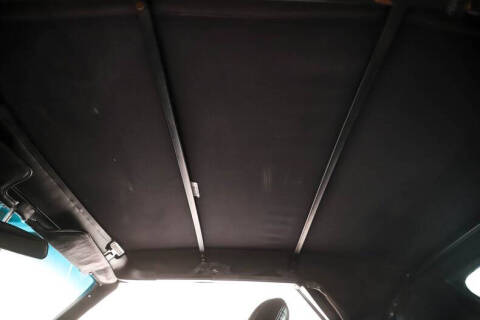 1970 Dodge Challenger