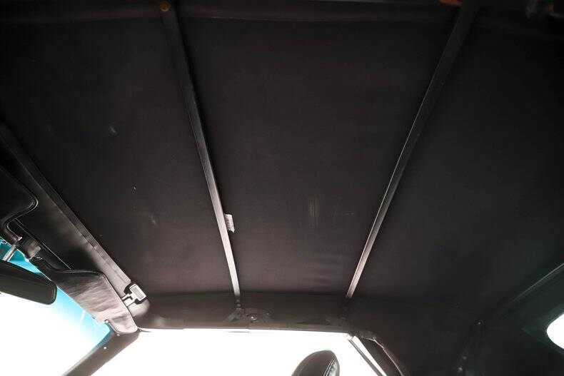 1970 Dodge Challenger