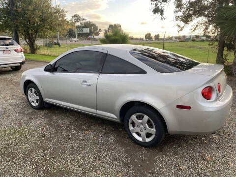 2006 Chevrolet Cobalt LS